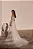 VESTIDO JIMMY - Imagem 3