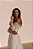 VESTIDO JIMMY - Imagem 2