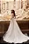 VESTIDO GLEN - Imagem 3