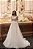 VESTIDO GLEN - Imagem 1