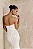 VESTIDO ATWOOD - Imagem 4