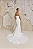 VESTIDO ATWOOD - Imagem 3