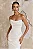 VESTIDO ATWOOD - Imagem 2