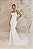 VESTIDO ATWOOD - Imagem 1