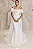 VESTIDO ATWOOD - Imagem 5