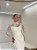 VESTIDO ATWOOD - Imagem 6