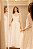 VESTIDO DIANA - Imagem 3