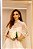 VESTIDO DIANA - Imagem 2