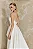 VESTIDO LORDE - Imagem 5