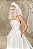 VESTIDO LORDE - Imagem 4