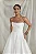 VESTIDO ESTELLE - Imagem 2