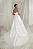 VESTIDO ESTELLE - Imagem 5