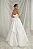 VESTIDO ESTELLE - Imagem 3