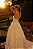 VESTIDO ESTELLE - Imagem 6