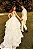 VESTIDO CLARISSA - Imagem 5