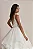 VESTIDO CLARISSA - Imagem 4