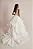 VESTIDO CLARISSA - Imagem 3