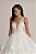 VESTIDO CLARISSA - Imagem 2