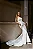 VESTIDO LACE APLICAÇÕES - Imagem 6