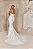 VESTIDO LACE APLICAÇÕES - Imagem 2