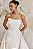VESTIDO LACE APLICAÇÕES - Imagem 4