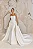 VESTIDO LACE APLICAÇÕES - Imagem 5