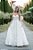 VESTIDO CHANTI - Imagem 1
