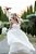 VESTIDO CHANTI - Imagem 4