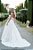VESTIDO CHANTI - Imagem 3