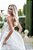 VESTIDO CHANTI - Imagem 2