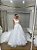 VESTIDO MARY - Imagem 6