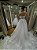 VESTIDO MARY - Imagem 2