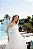 VESTIDO SAMY - Imagem 2