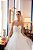 VESTIDO MARBELLE - Imagem 2