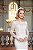 VESTIDO JOY - Imagem 5