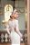 VESTIDO JOY - Imagem 4