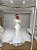 VESTIDO JOY - Imagem 8
