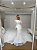VESTIDO JOY - Imagem 2