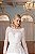 VESTIDO ESTHER RENDA EVASÊ - Imagem 6