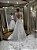 VESTIDO ESTHER RENDA EVASÊ - Imagem 2
