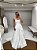 VESTIDO MARGARIDA PEPLUM - Imagem 8