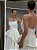 VESTIDO MARGARIDA PEPLUM - Imagem 5