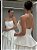VESTIDO MARGARIDA PEPLUM - Imagem 2