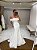 VESTIDO DOURO - Imagem 4