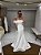 VESTIDO DOURO - Imagem 1