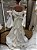 VESTIDO DOURO - Imagem 5