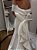 VESTIDO DOURO - Imagem 6