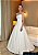VESTIDO SINTRA - Imagem 2