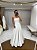 VESTIDO SINTRA - Imagem 3