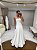 VESTIDO SINTRA - Imagem 1